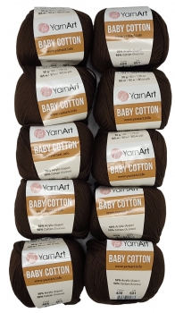 cottonbaby408